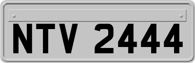 NTV2444