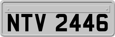 NTV2446