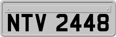 NTV2448