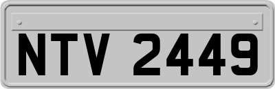 NTV2449