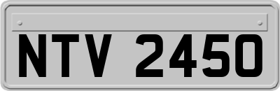 NTV2450