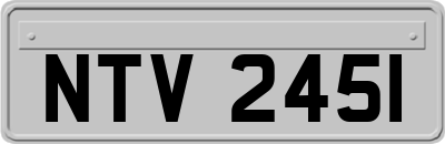 NTV2451