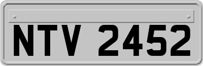 NTV2452