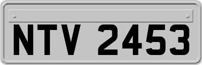NTV2453