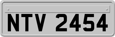 NTV2454