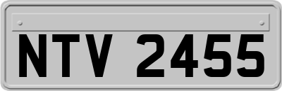 NTV2455