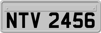 NTV2456