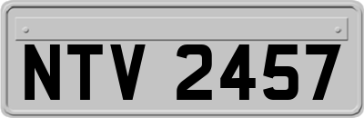 NTV2457
