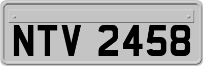 NTV2458