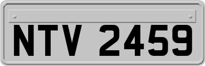 NTV2459