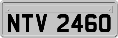NTV2460