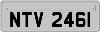 NTV2461