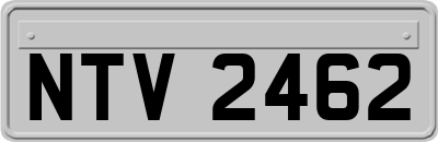 NTV2462