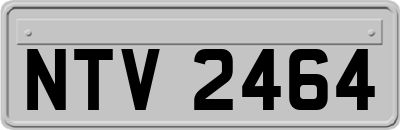 NTV2464