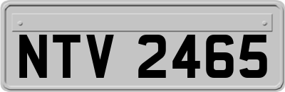 NTV2465