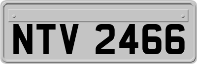 NTV2466