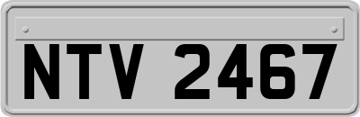 NTV2467