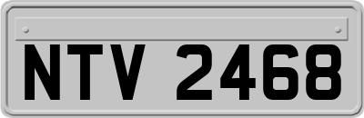 NTV2468