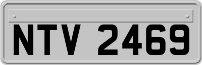 NTV2469