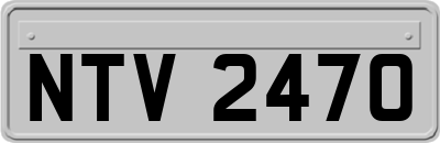 NTV2470