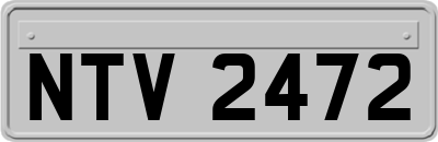 NTV2472