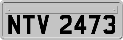 NTV2473