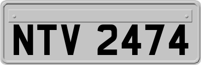 NTV2474