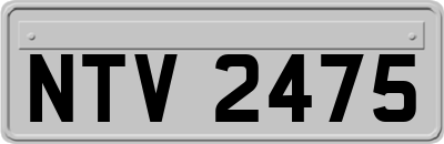 NTV2475