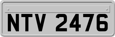 NTV2476