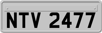 NTV2477