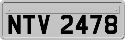 NTV2478