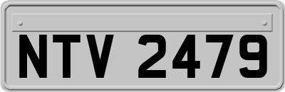 NTV2479