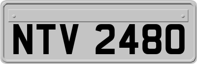 NTV2480