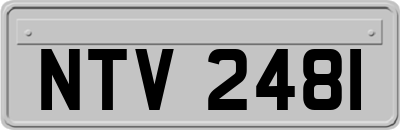 NTV2481