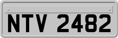 NTV2482