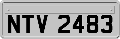NTV2483