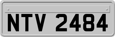 NTV2484