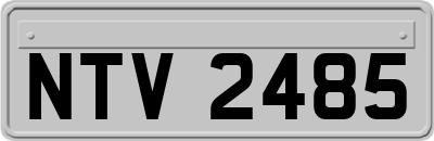 NTV2485