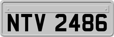 NTV2486