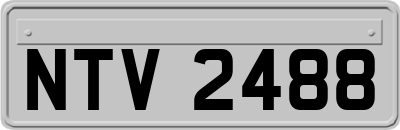 NTV2488