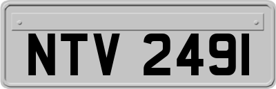 NTV2491