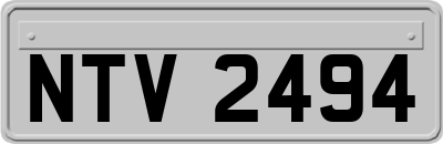 NTV2494
