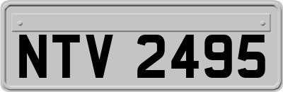 NTV2495