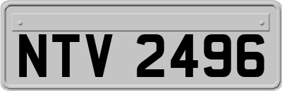 NTV2496