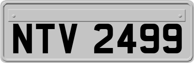 NTV2499