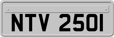 NTV2501