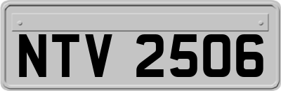 NTV2506