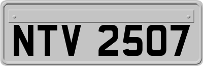 NTV2507