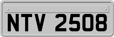 NTV2508