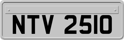 NTV2510